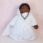 AMMA DOLL-Medium-01